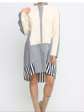 Load image into Gallery viewer, Love affair with Stripes
