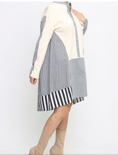 Load image into Gallery viewer, Love affair with Stripes
